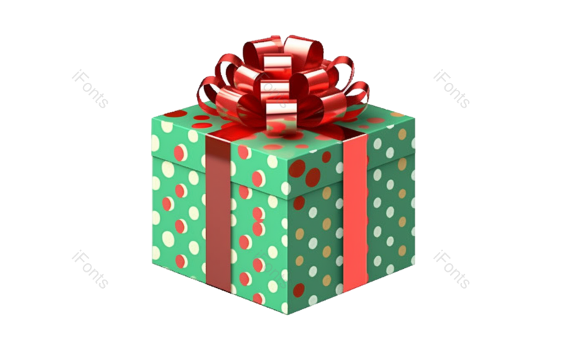 装饰图片,节日元素,商品PNG,元素免抠素材